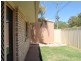 9 Fern Crt, Emerald QLD 4720