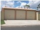 9 Fern Crt, Emerald QLD 4720