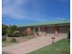 32 Riverview Street, Emerald QLD 4720