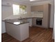 32 Riverview Street, Emerald QLD 4720
