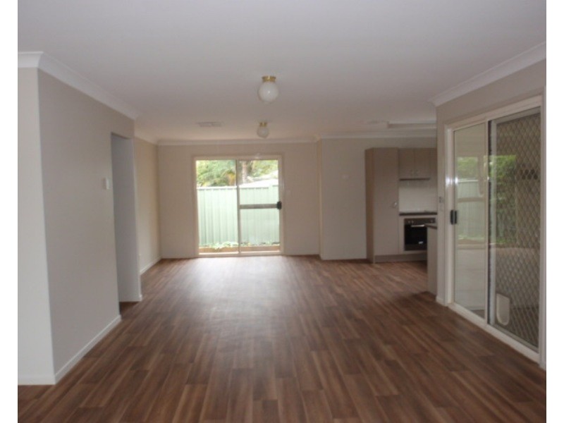 32 Riverview Street, Emerald QLD 4720