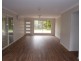 32 Riverview Street, Emerald QLD 4720
