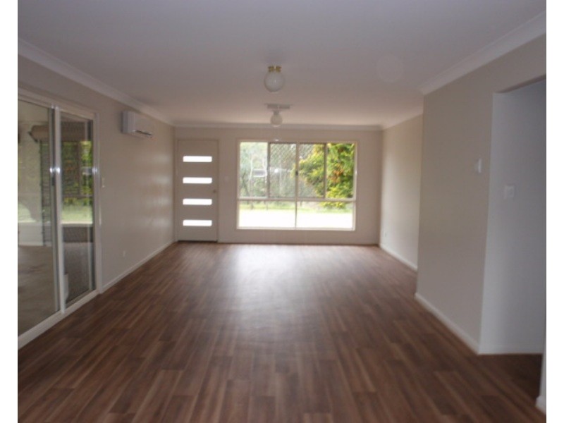 32 Riverview Street, Emerald QLD 4720