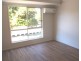 32 Riverview Street, Emerald QLD 4720