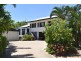 10 Ward Place, Emerald QLD 4720