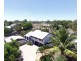 10 Ward Place, Emerald QLD 4720