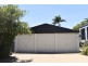 10 Ward Place, Emerald QLD 4720