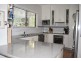 10 Ward Place, Emerald QLD 4720