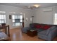 10 Ward Place, Emerald QLD 4720