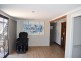 10 Ward Place, Emerald QLD 4720