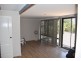 10 Ward Place, Emerald QLD 4720