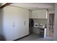 10 Ward Place, Emerald QLD 4720