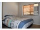 10 Ward Place, Emerald QLD 4720