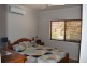10 Ward Place, Emerald QLD 4720