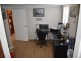 10 Ward Place, Emerald QLD 4720