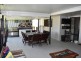 10 Ward Place, Emerald QLD 4720