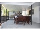 10 Ward Place, Emerald QLD 4720