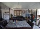 10 Ward Place, Emerald QLD 4720