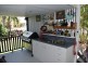 10 Ward Place, Emerald QLD 4720