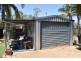 10 Ward Place, Emerald QLD 4720