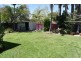 10 Ward Place, Emerald QLD 4720
