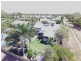 10 Ward Place, Emerald QLD 4720
