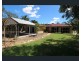 16 Batavia Court, Emerald QLD 4720