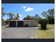 16 Batavia Court, Emerald QLD 4720