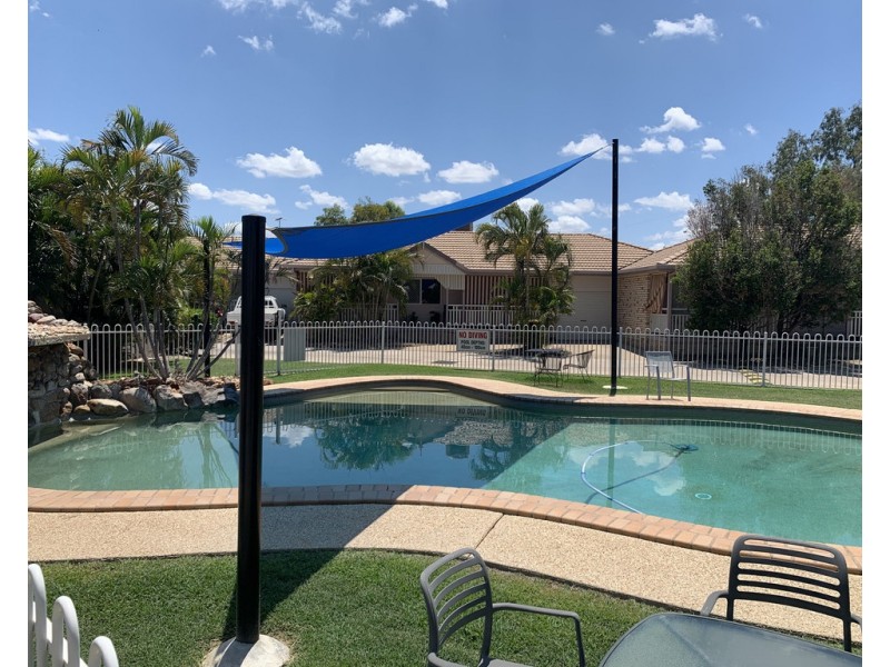 10/24 Riverview St, Emerald QLD 4720