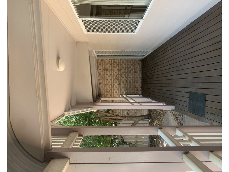 10/24 Riverview St, Emerald QLD 4720