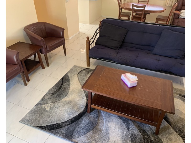 10/24 Riverview St, Emerald QLD 4720