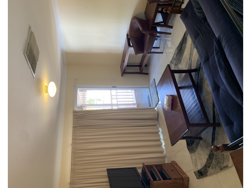 10/24 Riverview St, Emerald QLD 4720