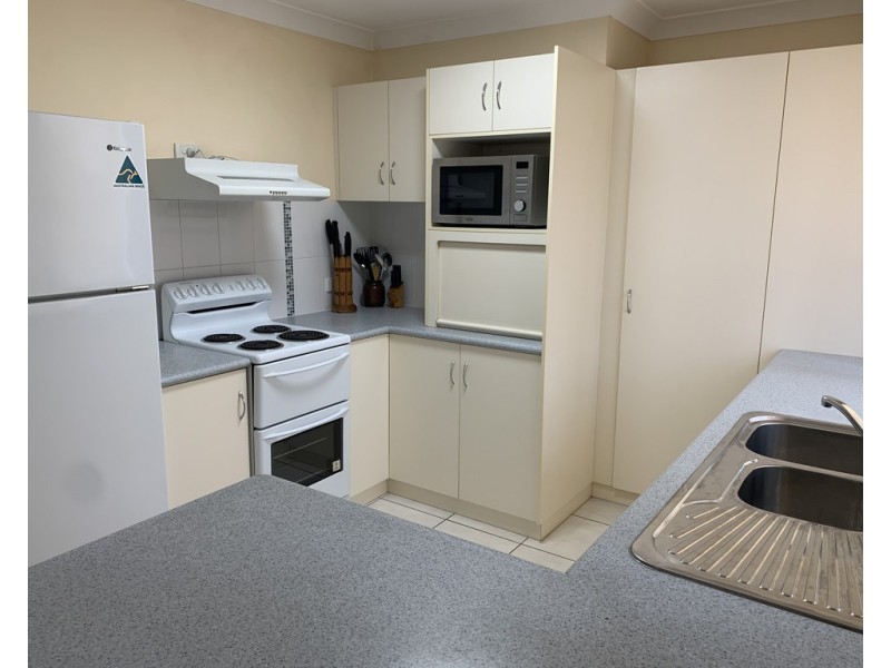 10/24 Riverview St, Emerald QLD 4720