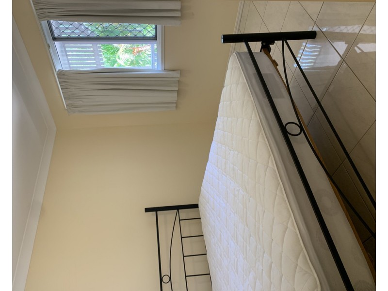 10/24 Riverview St, Emerald QLD 4720