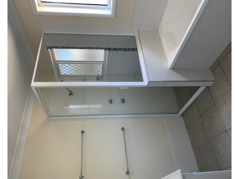 10/24 Riverview St, Emerald QLD 4720