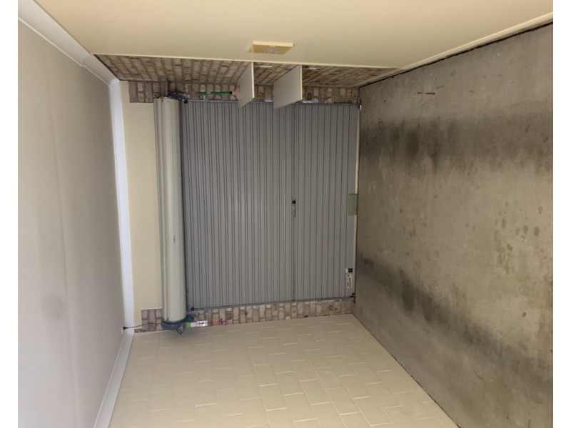 10/24 Riverview St, Emerald QLD 4720