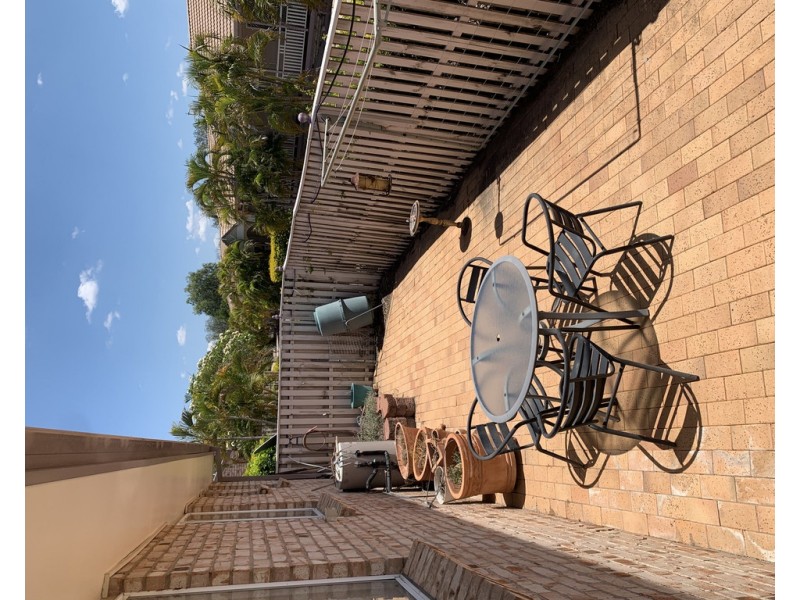 10/24 Riverview St, Emerald QLD 4720