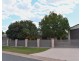 12 Joel Ernest Dr, Emerald QLD 4720