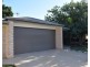 12 Joel Ernest Dr, Emerald QLD 4720