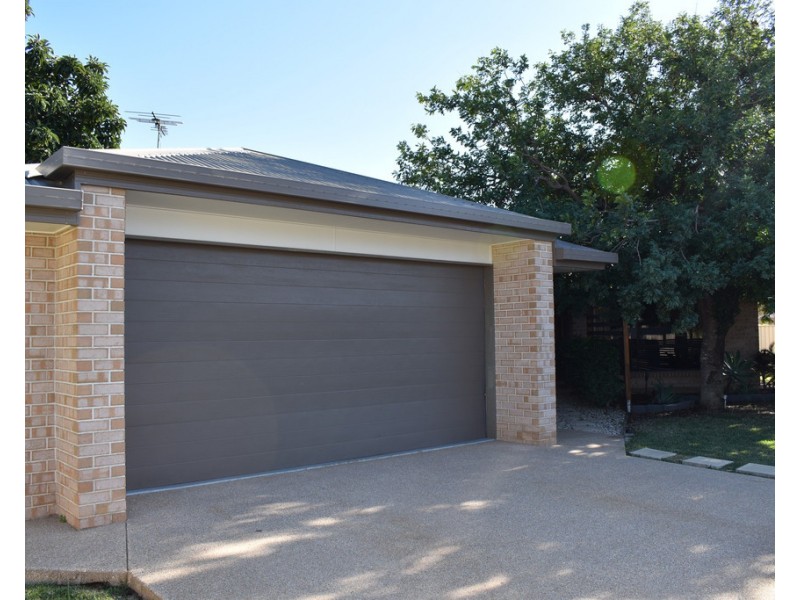 12 Joel Ernest Dr, Emerald QLD 4720