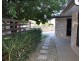 12 Joel Ernest Dr, Emerald QLD 4720