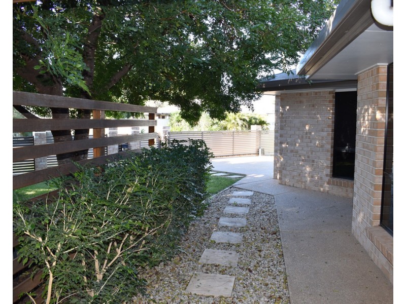 12 Joel Ernest Dr, Emerald QLD 4720
