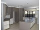 12 Joel Ernest Dr, Emerald QLD 4720