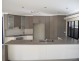 12 Joel Ernest Dr, Emerald QLD 4720