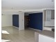 12 Joel Ernest Dr, Emerald QLD 4720