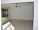 12 Joel Ernest Dr, Emerald QLD 4720