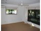 12 Joel Ernest Dr, Emerald QLD 4720