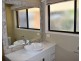12 Joel Ernest Dr, Emerald QLD 4720