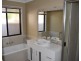 12 Joel Ernest Dr, Emerald QLD 4720