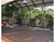 12 Joel Ernest Dr, Emerald QLD 4720